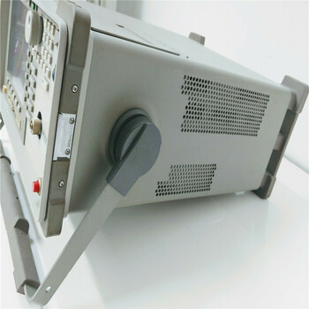 是德81651A光纖設(shè)備