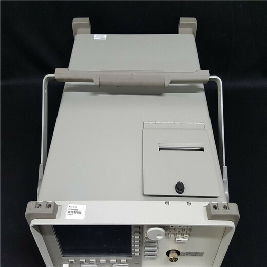 实惠型出售Agilent86144B光谱分析仪