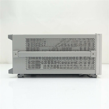 是德科技N5183B/安捷倫N5182A信號發生器