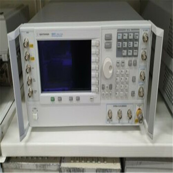 是德科技N5183B/安捷倫N5182A信號發生器