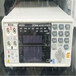 日本BT3562电池测试仪