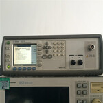 日本进口MT8862A蓝牙测试仪