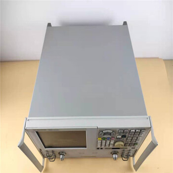 Keysight是德科技N5242B網(wǎng)絡(luò)分析儀26.5GHz