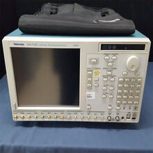 泰克AWG710波形发生器AWG710B