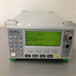 Anritsu安立MT8852A通信分析仪MT8852B