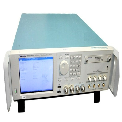 原装AFG3101C波形发生器100MHz