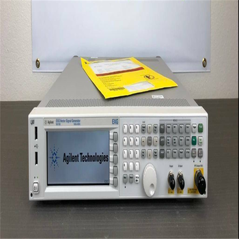 德国进口FSU46频谱分析仪46GHz