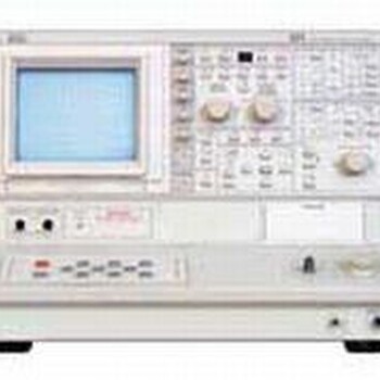 Tektronix370曲线追踪器二手出售