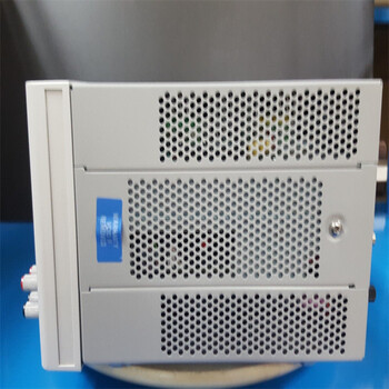 安捷倫N5765A直流電源1500W