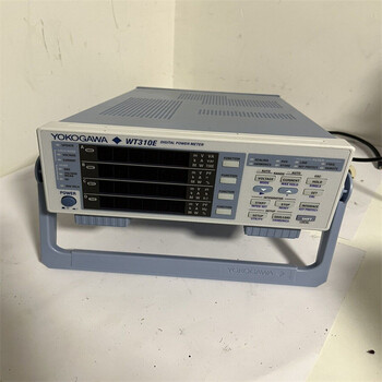 概述Agilent53150A頻率計數(shù)器50MHz至20GHz