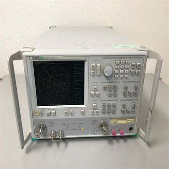 美國原裝KeysightN9020B信號分析儀