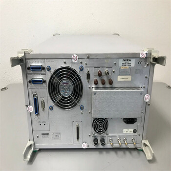 安捷倫8722D網(wǎng)絡分析儀40GHz