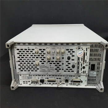 德国进口FSU46频谱分析仪46GHz