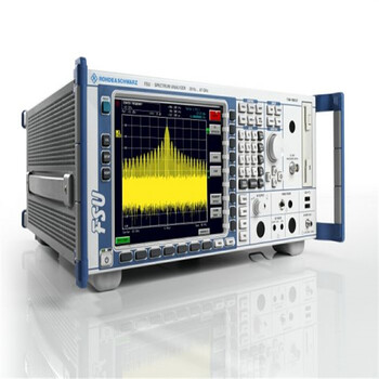 售FSP13频谱分析仪FSP13