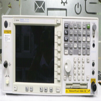 羅德與施瓦茨FSP7頻譜分析儀9KHz至7GHz