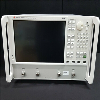 美國原裝KeysightN9020B信號分析儀