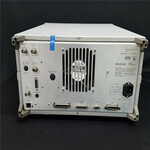 美國(guó)進(jìn)口安捷倫Agilent4287A儀表3GHz
