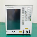 租賃+回收Agilent4287ALCR儀表