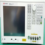 安捷倫4284ALCR儀表