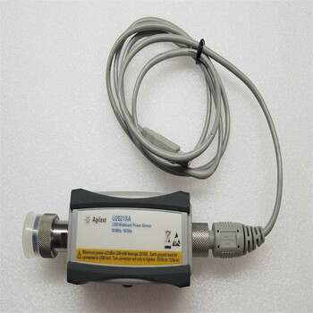 N8481A安捷倫N8481A射頻傳感器