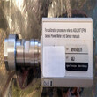 Agilent安捷伦E9327A射频传感器图片