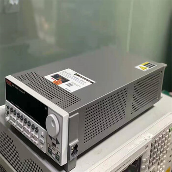 keithley2635B數(shù)字源表2635B長期出售