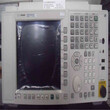 原装安捷伦N9030A信号分析仪图片