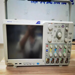 泰克MSO5204B租售Tektronix/DPO5204B混合信号示波器