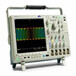 经济实惠DPO5104数字示波器1GHz