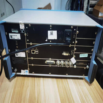 Agilent是德N9925A手持式微波矢量網絡分析儀
