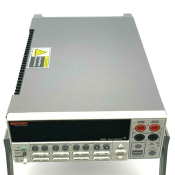 keithley2635B數(shù)字源表2635B長期出售
