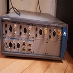 可租可售APX525音频分析仪AudioPrecisionAPX525B收购