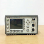 日本横河WT1800数字功率分析仪