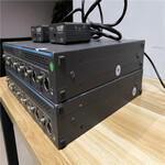 回收出售美国SYS2722音频分析仪