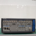 美国SYS2700音频分析仪SYS2722