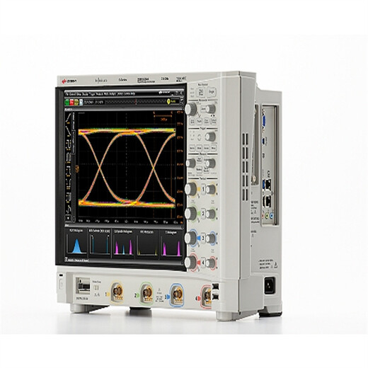 是德（KEYSIGHT)DSOS254A/MSOS254A销售回收示波器