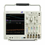 MDO3102示波器Tektronix泰克MDO3104的特性和規(guī)格