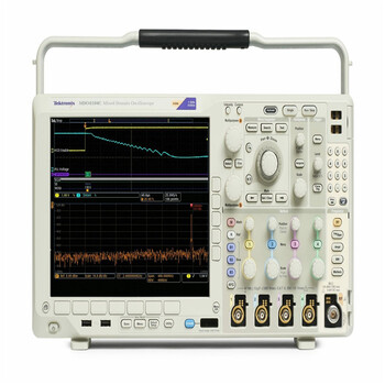 原装泰克MSO46信号示波器500MHz