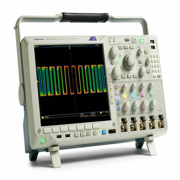 原装泰克MSO46信号示波器500MHz