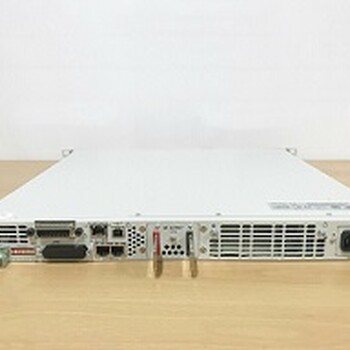 說明資料安捷倫N6784A直流電源20W