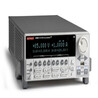 Keithley2400