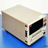 Keithley2450