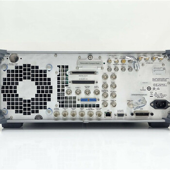 安捷伦N4001A噪声发生器18GHz