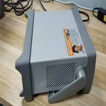 安捷倫53150A頻率計數器50MHz-20GHz