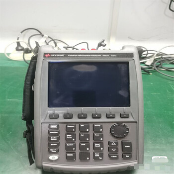 進口原裝FSL18頻譜分析儀9KHz-18GHz