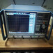 是德KeysightN8975B噪声系数分析仪