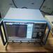 CMW500罗德与施瓦茨通信分析仪
