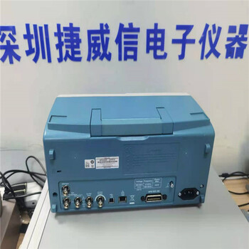 二手Agilent安捷倫33522B波形發(fā)生器
