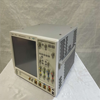 泰克MSO46混合信號示波器500MHz