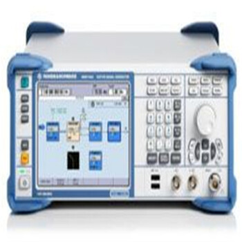 進口原裝E4432B射頻發生器250KHz-3GHz